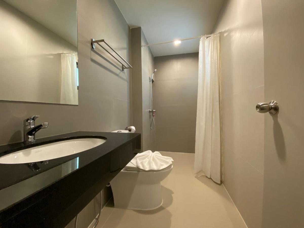 Maleesa Place Отель 3*